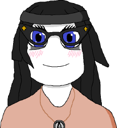 soytansmiling.png