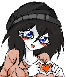 soytanSUDE.png