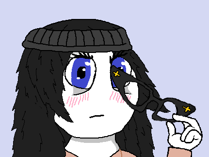 soytantakeglassesoff.png