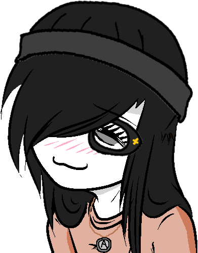 soytantranimebutcute.png