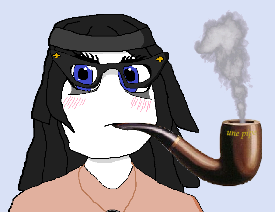 soytanunepipe.png