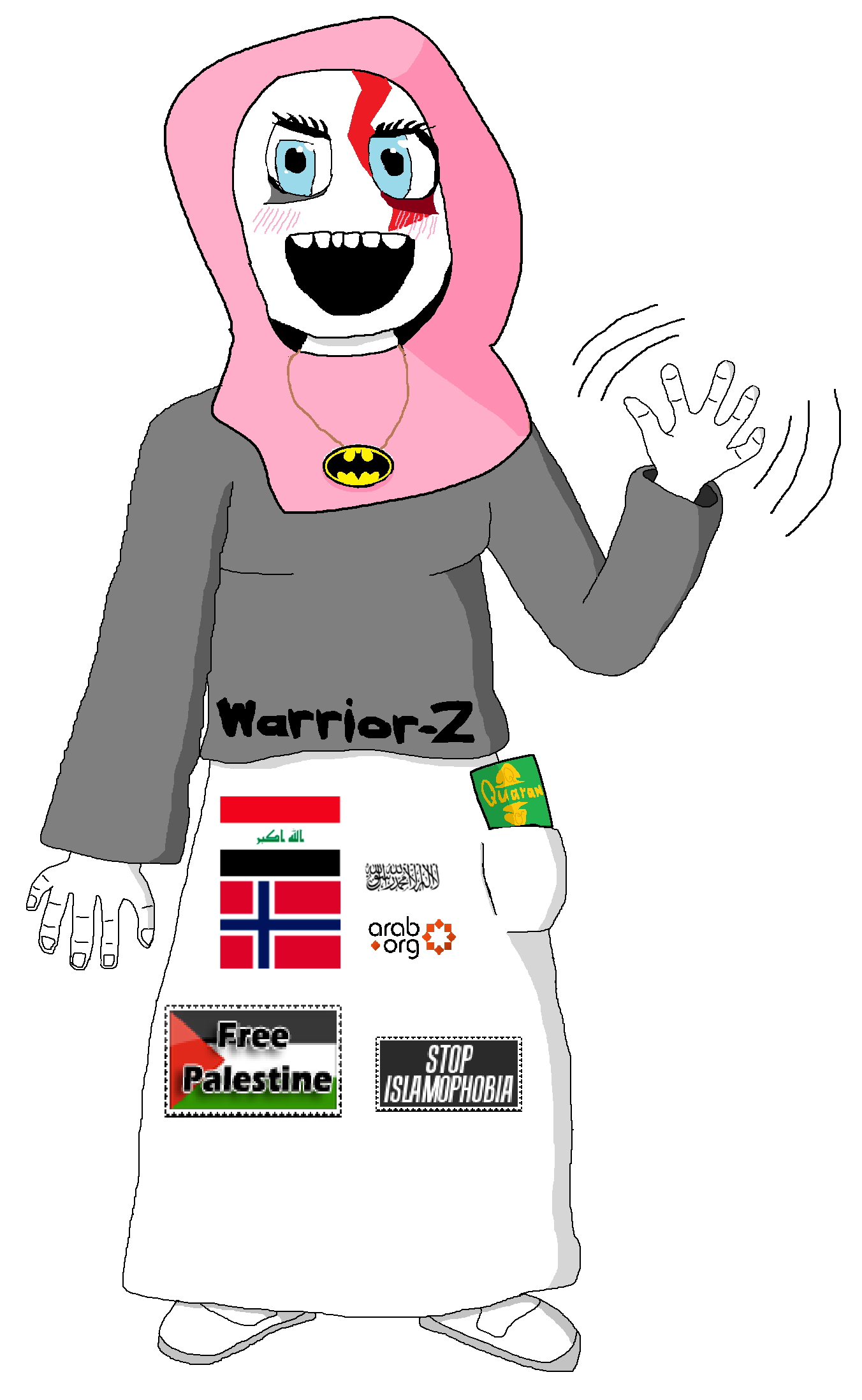 SoytanZ.png