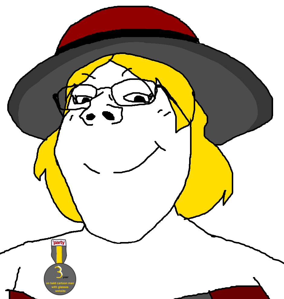 Soyteen Femjak.png