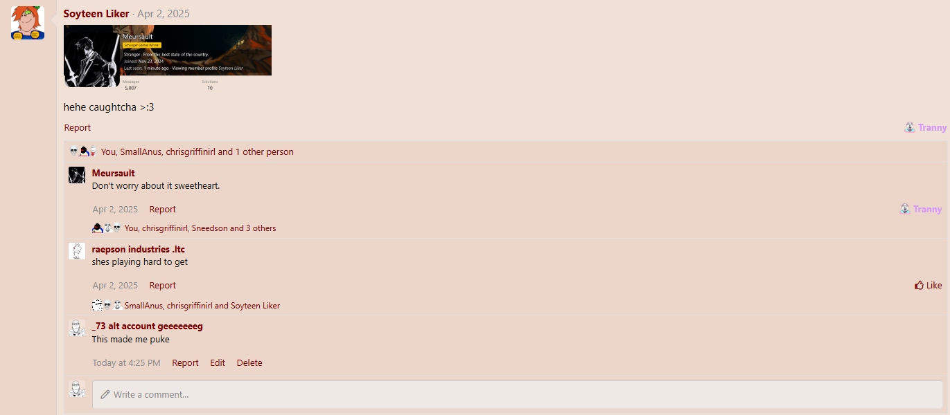 soyteen kiker.png