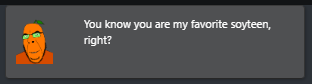 soyteen.png