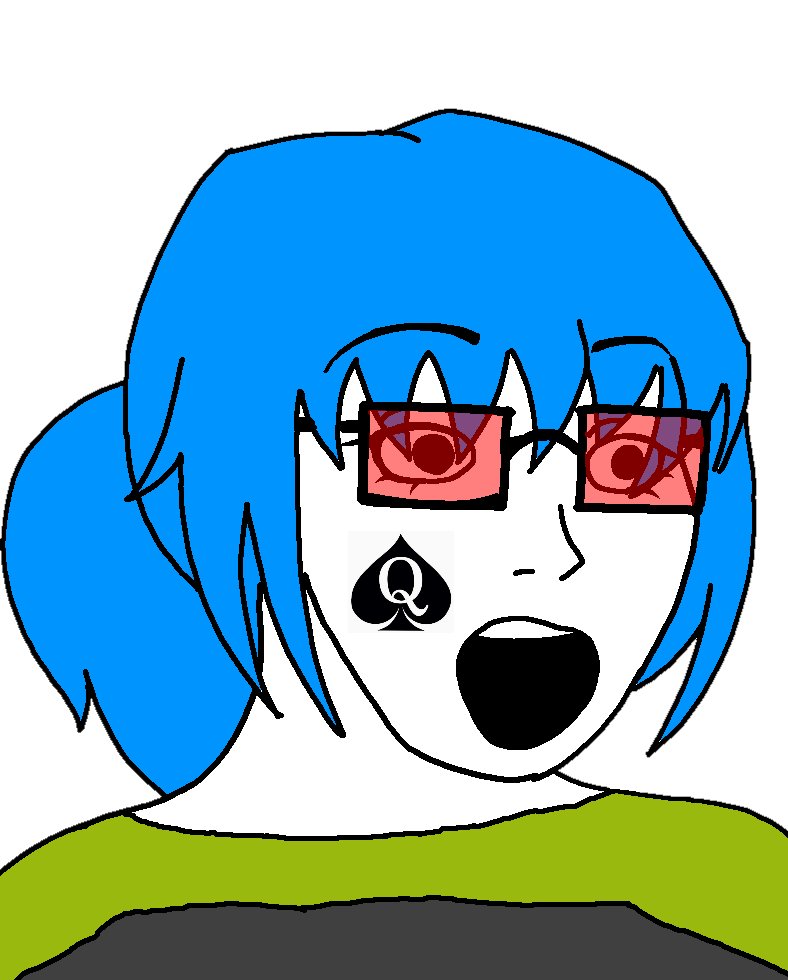 soyteenliker.png