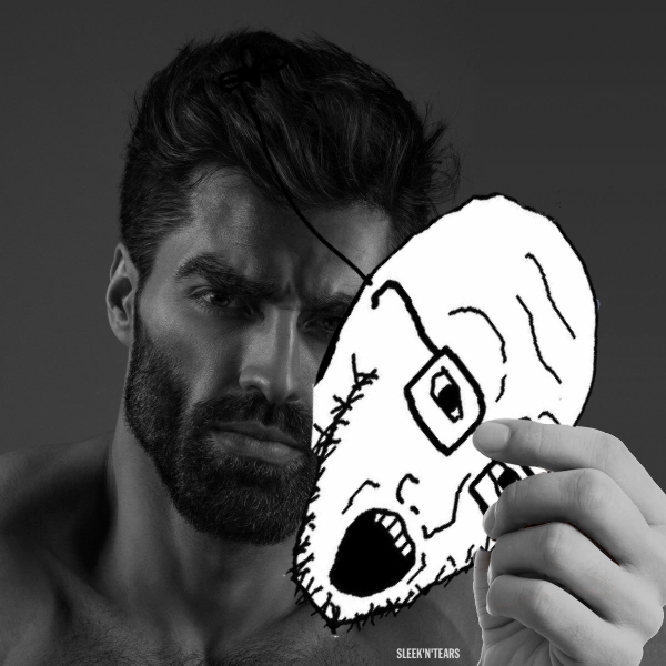 soyToGiga.jpg