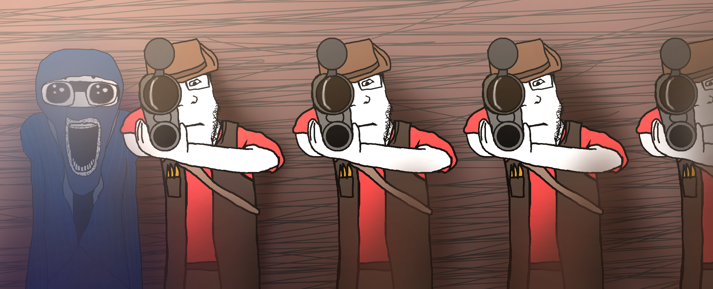 SoytopiaIISniperLine.png