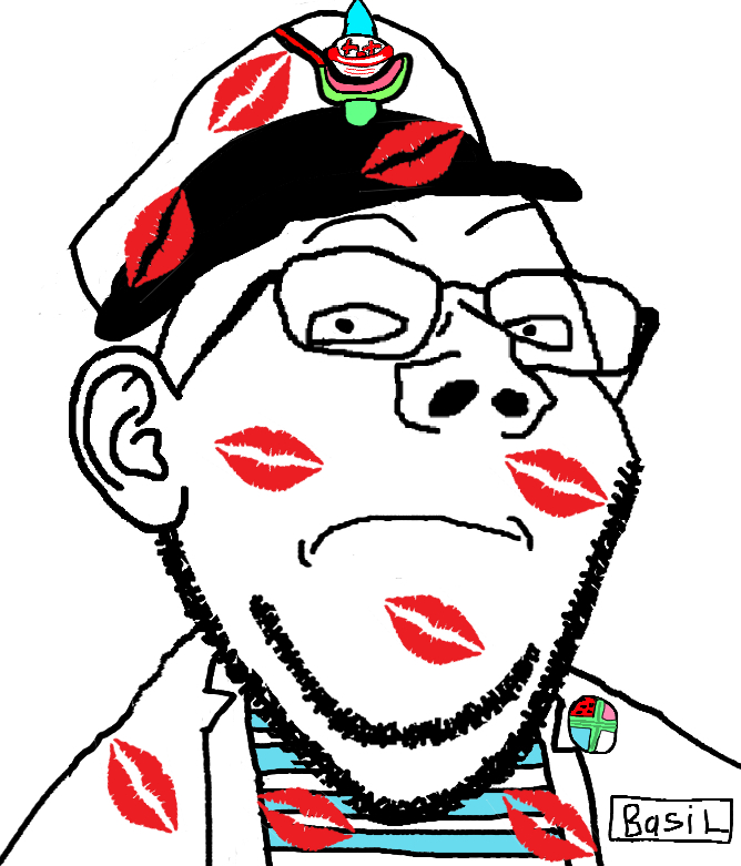 soytoyou.jpeg
