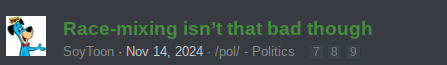 soytroon btfo.png