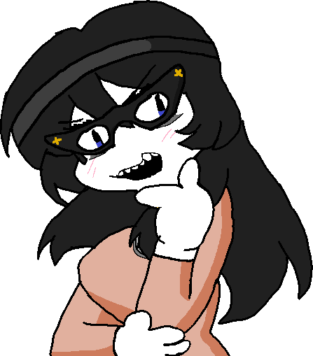 soyveri.png