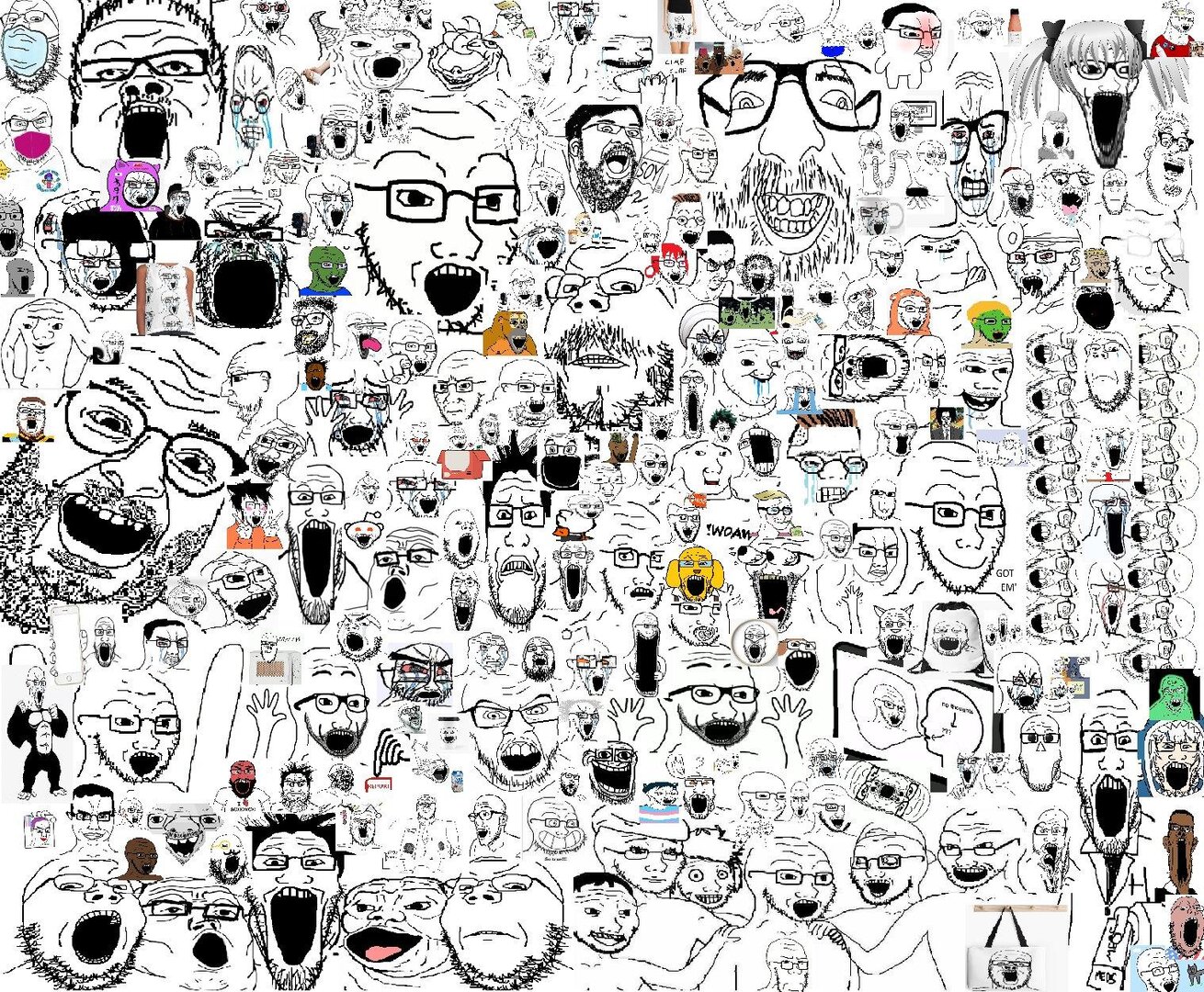 SOYWORLD.jpg