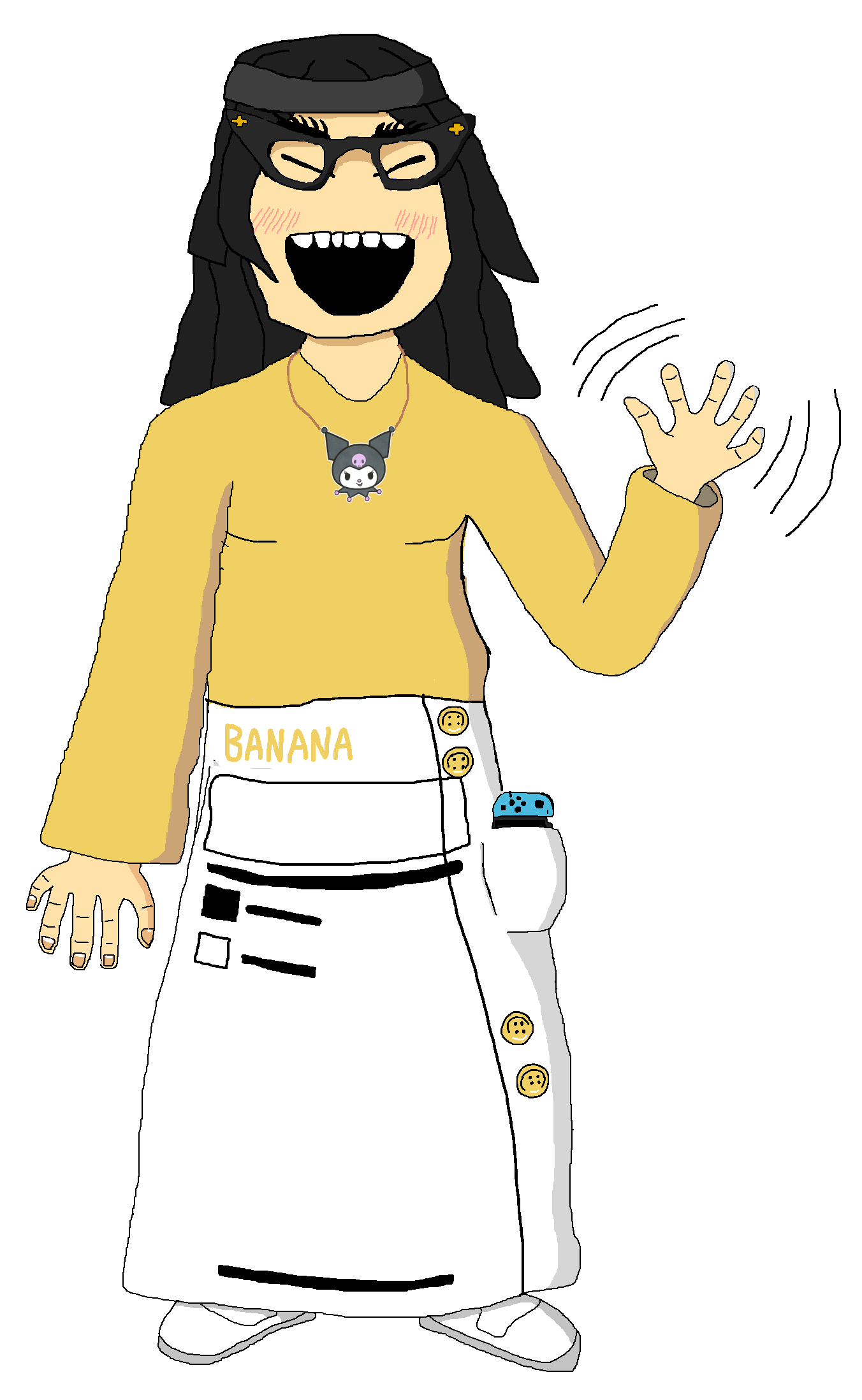 soyyamato.png
