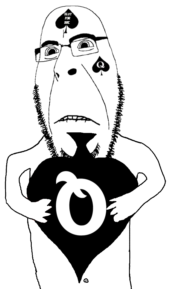 spadeson (3).png