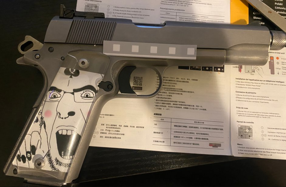 spadeson gun.png