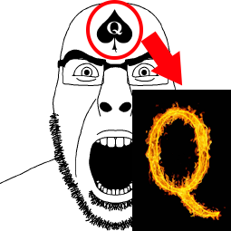 spadeson patriot.png