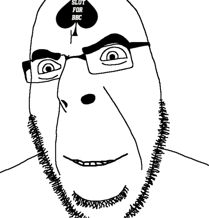 Spadeson.png
