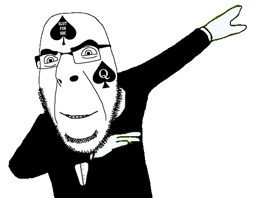 spadeson9.gif