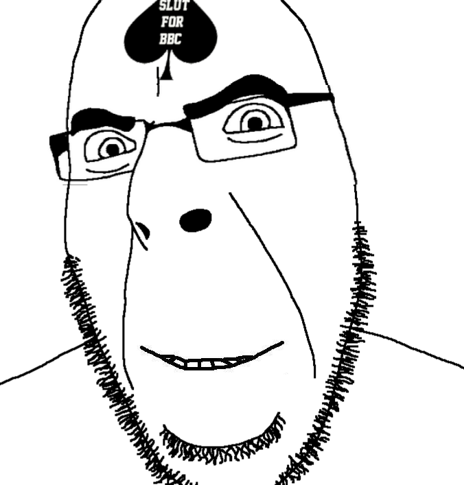 spadeson_looking_at_viewer.png