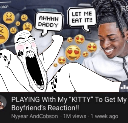 spadesoncoal.png