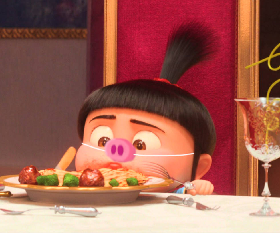 spaghetti_pig_agnes_by_stanmarshfan20_di812iu-pre.jpg