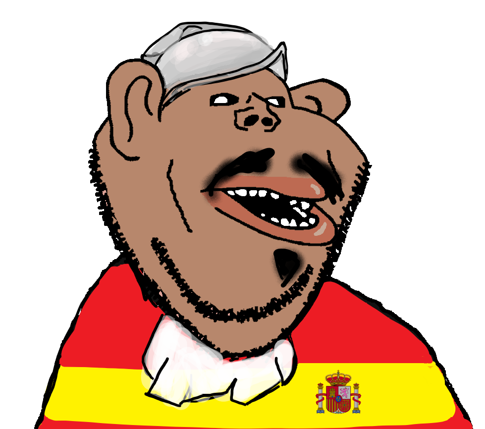 spain mutt.png