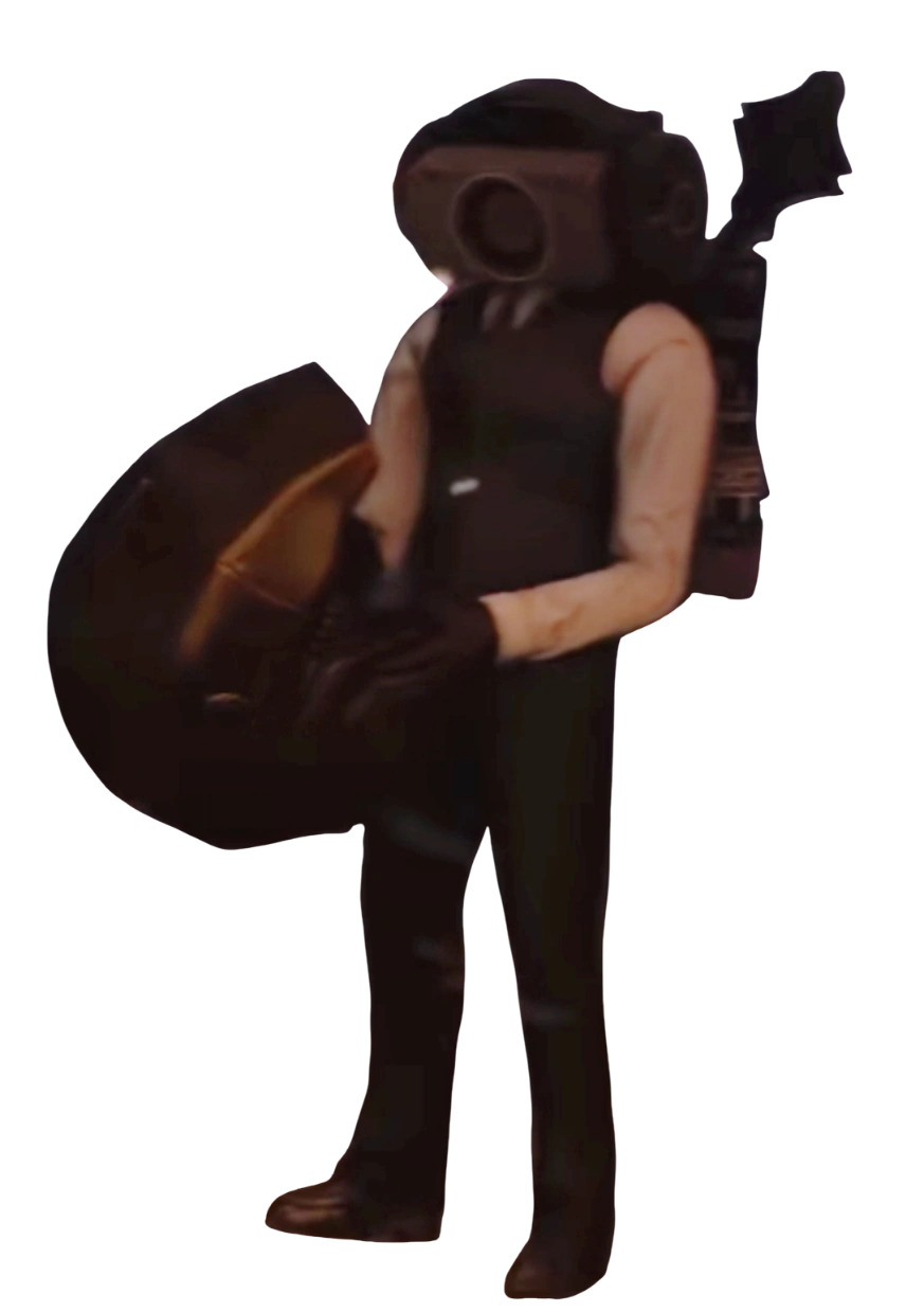 SpeakermanYakuzaTransparent.jpg