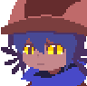 spear.gif