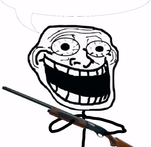 speechbubble (1).png