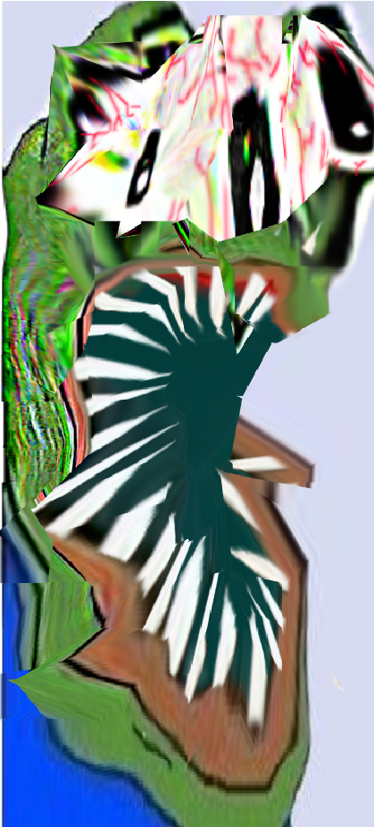 speechless open gape pepe kek.png