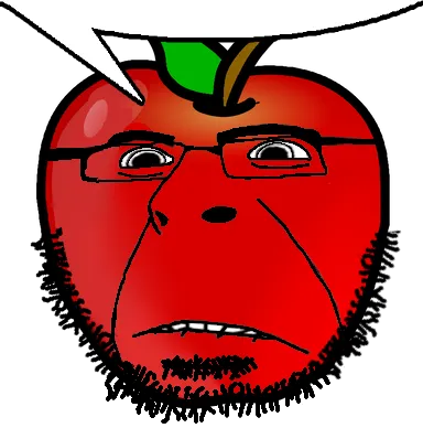 speechmemified_79679_-_SoyBooru.webp.png