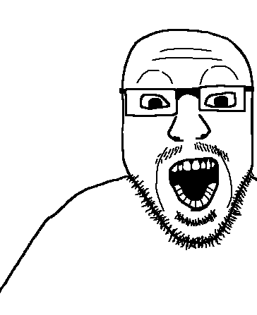 spicejak.png