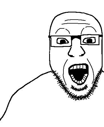 spicejak2.png