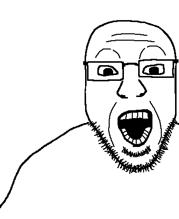 spicejak3.png