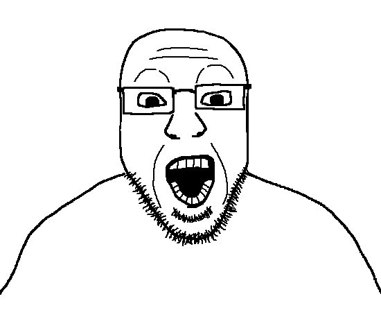 spicejakalt.png