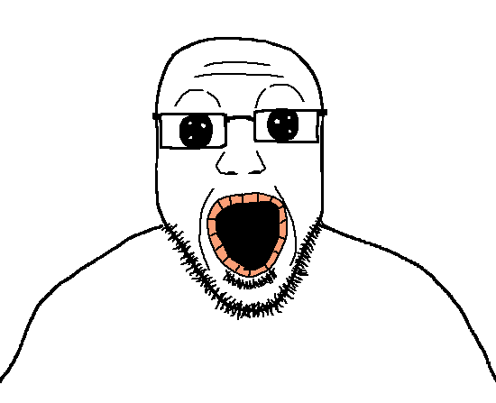 spicejakOMGSISA2.png