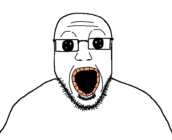 spicejakOMGSISAtransparent.png