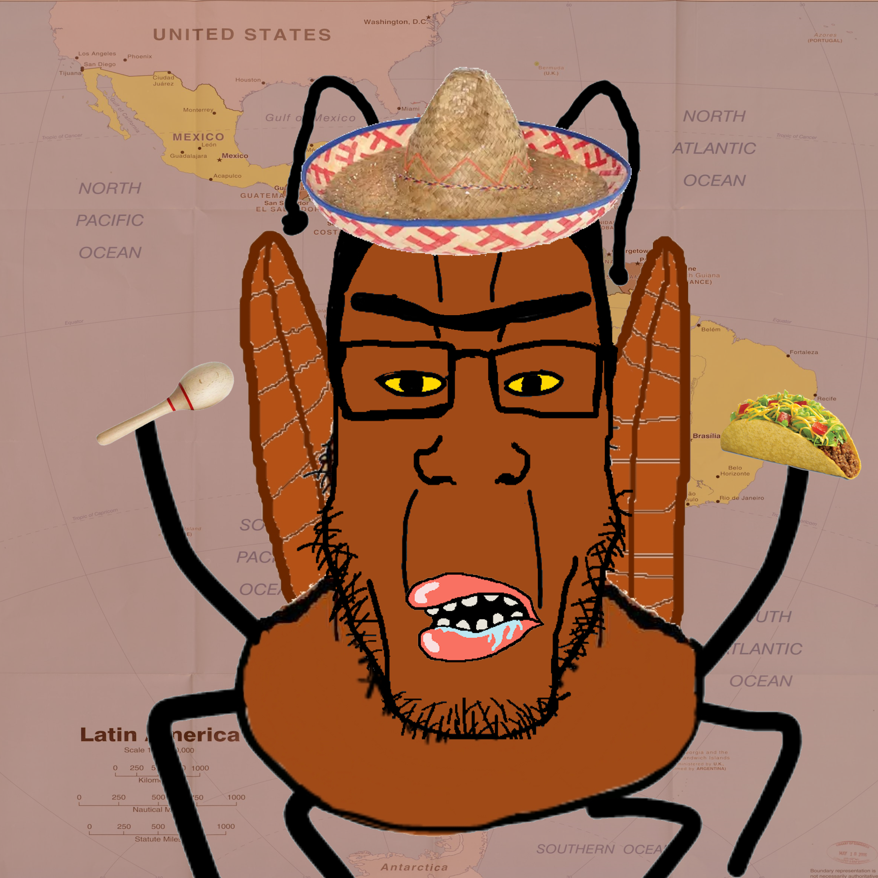 spicroaches.png