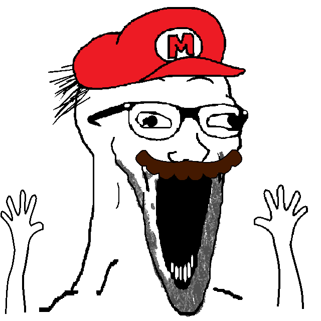spicy meatball.png