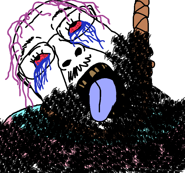spider mayhem.png