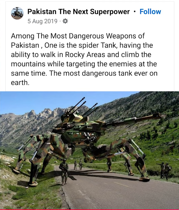 spidertank.png