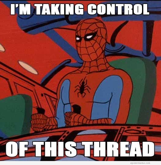 Spiderthread.jpg