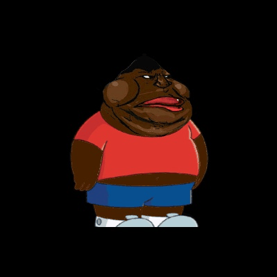 spiningclevelandbrownjr.gif