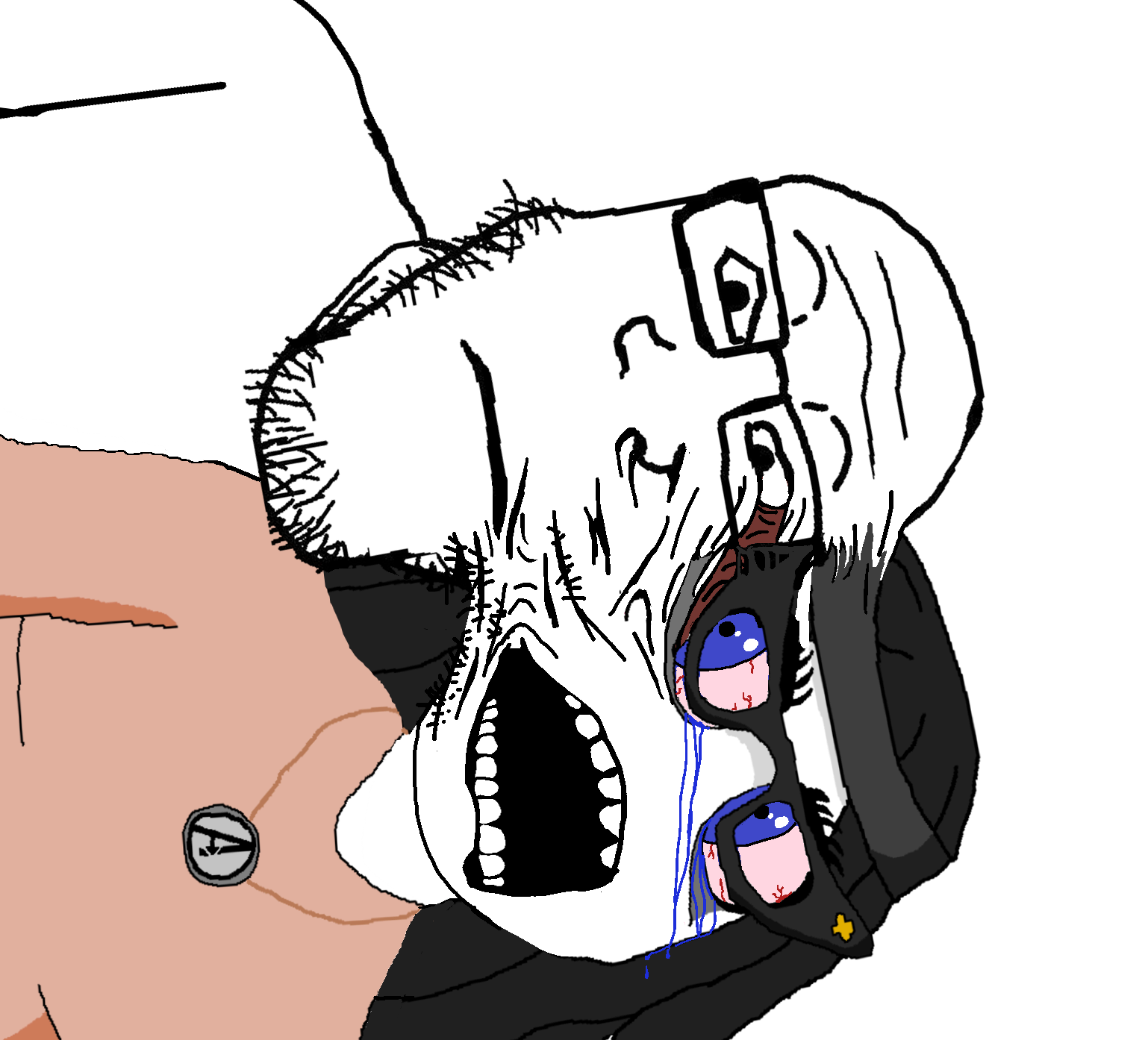Split_face_Markiplier.png