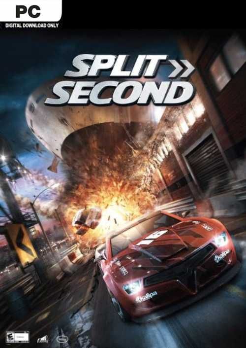 split_second_pc.jpg