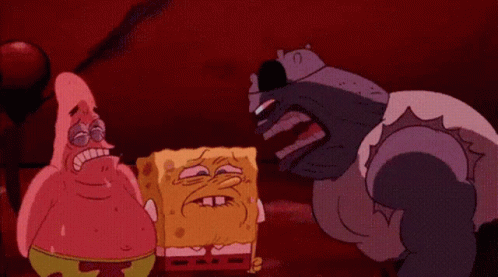 spongebob-2927011655.gif