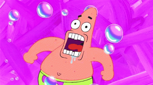 spongebob-bubble.gif