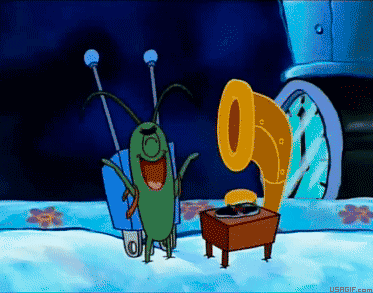 spongebob-plankton-laugh-usagif.gif