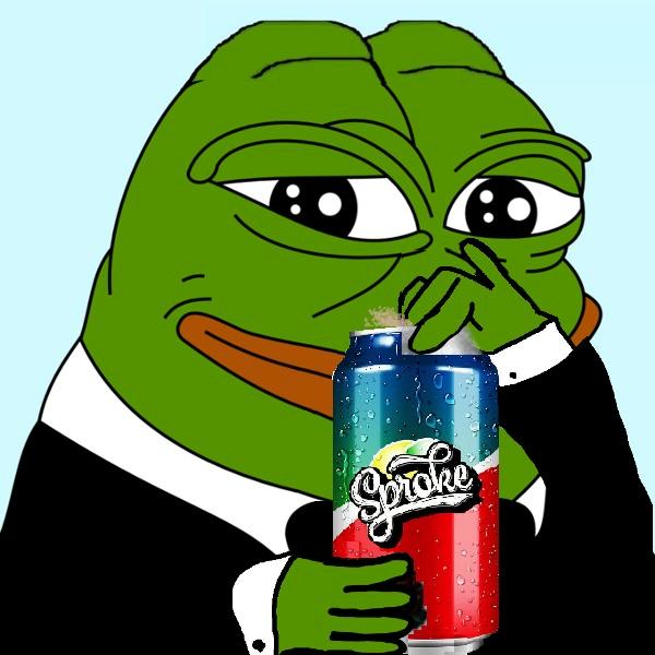 sproke.png