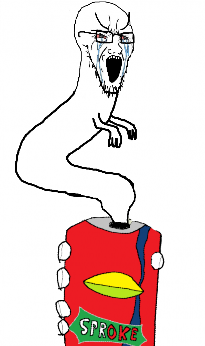 sprokeling.png